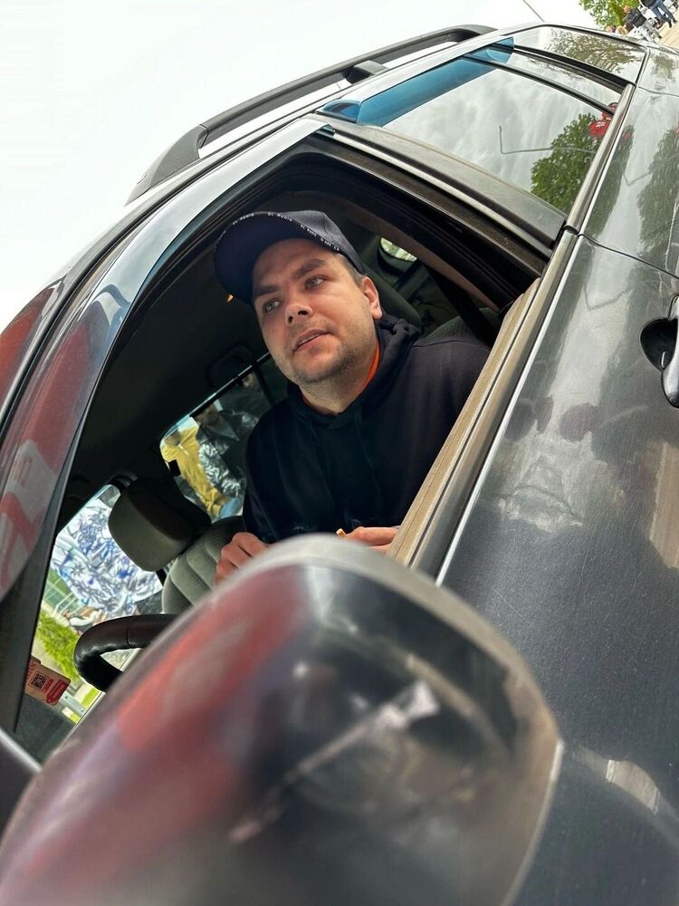 ���������� ������, ���� ������� ������, 29 ���, ������������ ��� ������, ����� � ���������, c�������� ���������, ���������