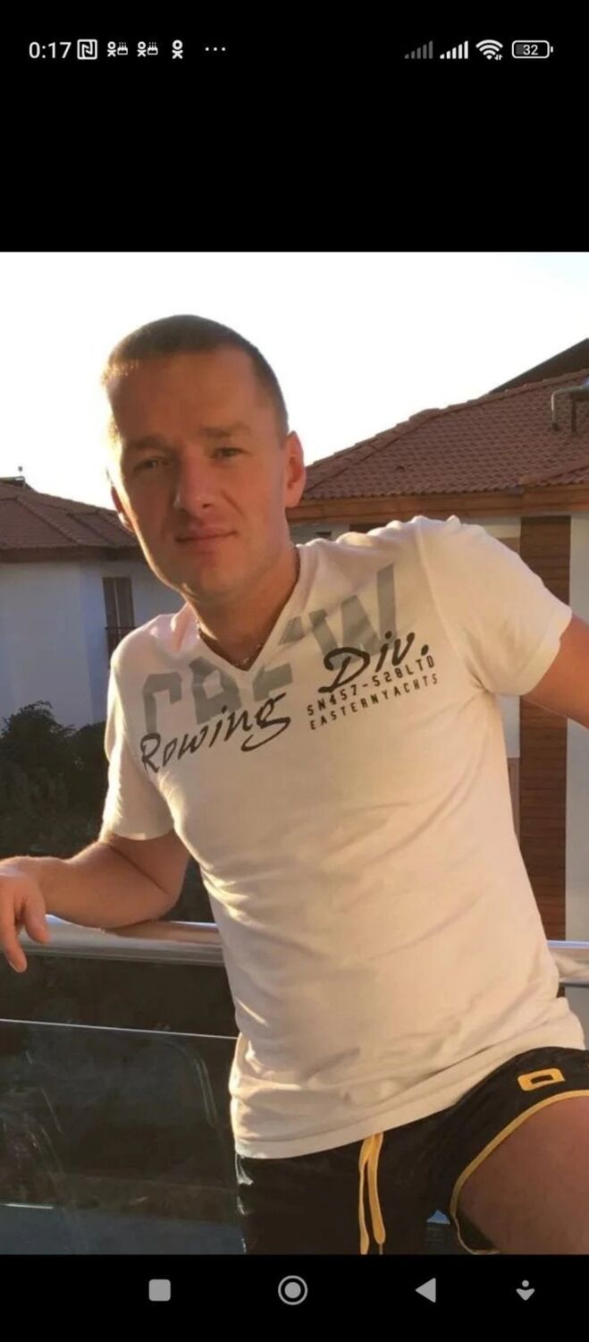 ���������� ������ ��������, ���� ������� ������, 38 ���, ������������ ��� ������, ����� � ���������