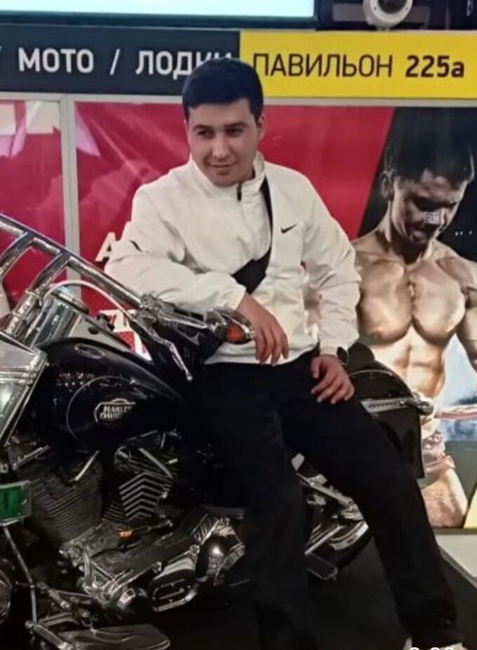 ���� 55452358 ����� �����, 25 ���, ���� ���������� � ������