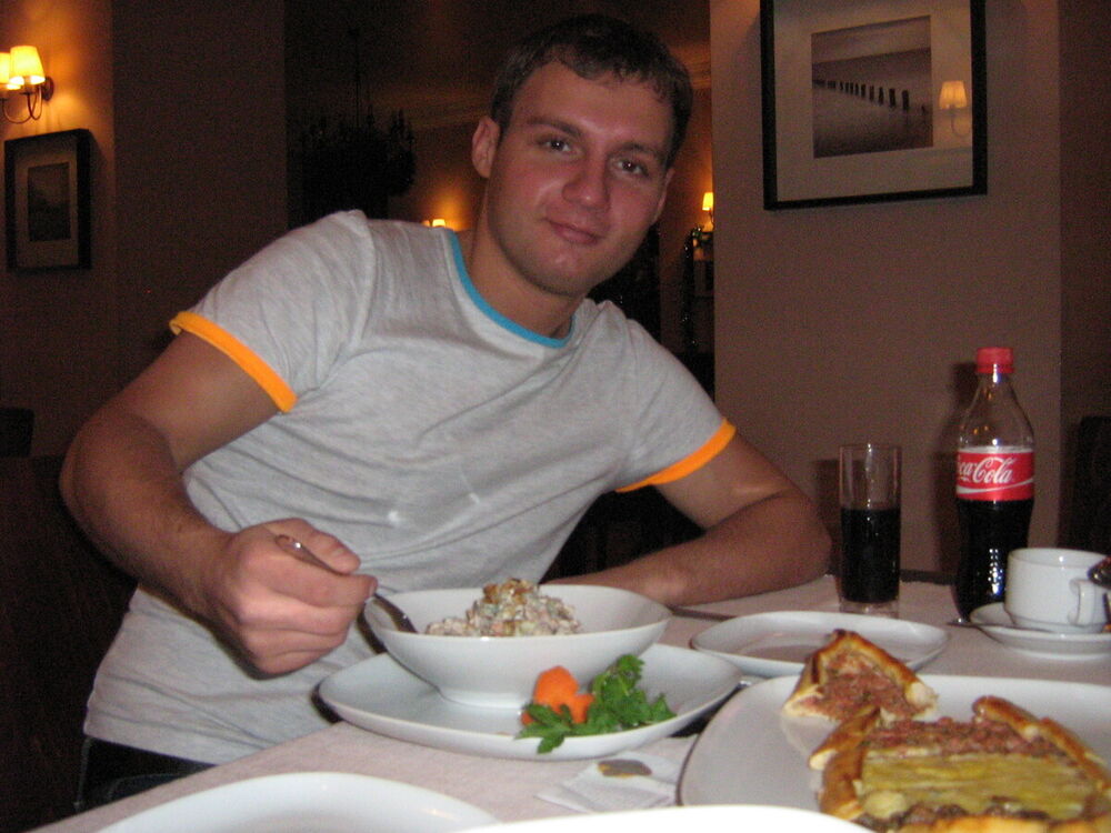 ���������� �����-���������, ���� ����� �������, 25 ���, ������������ ��� ������, ����� � ���������, c�������� ���������