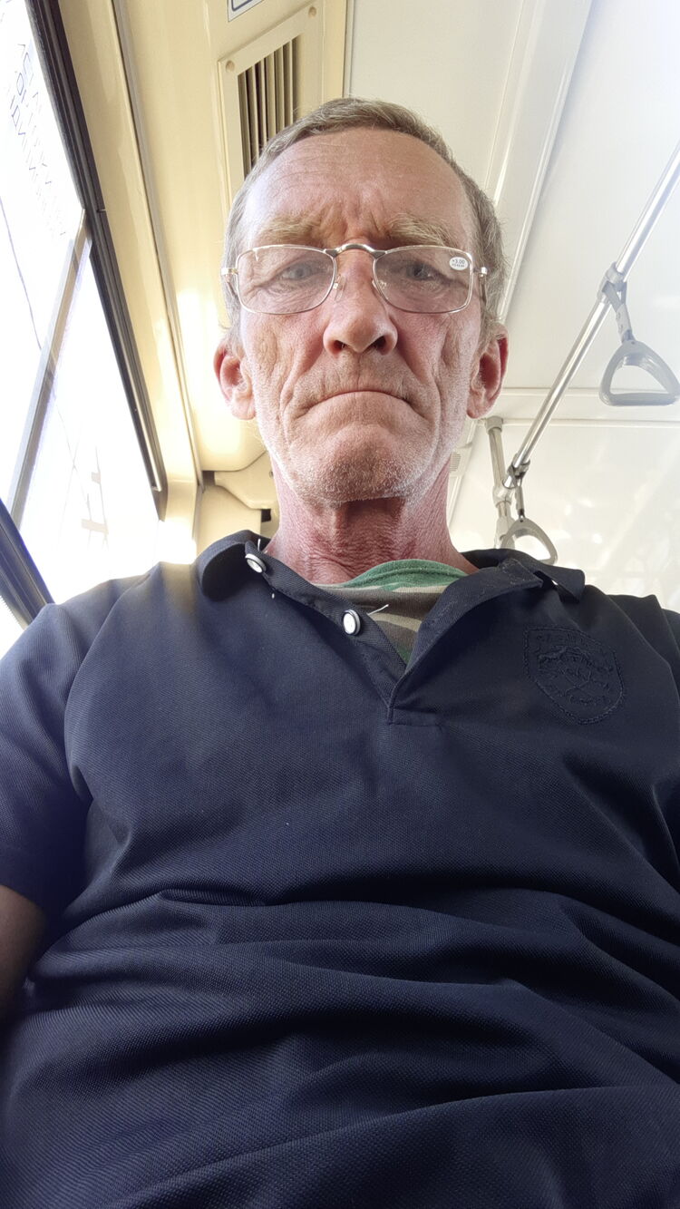  46509498  , 54 ,    