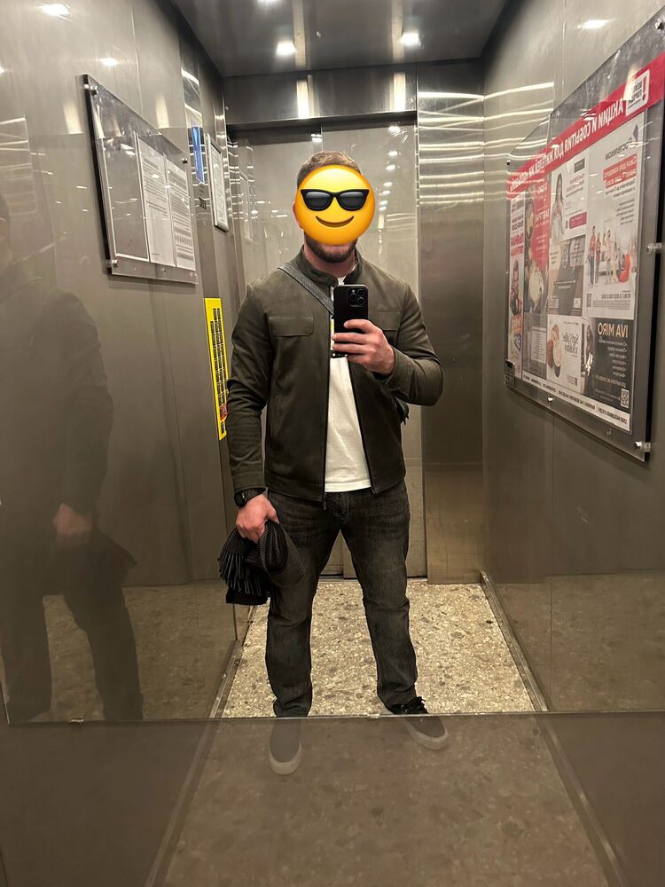 ���� 44153938 ������� Fredi, 30 ���, ���� ���������� � ����������