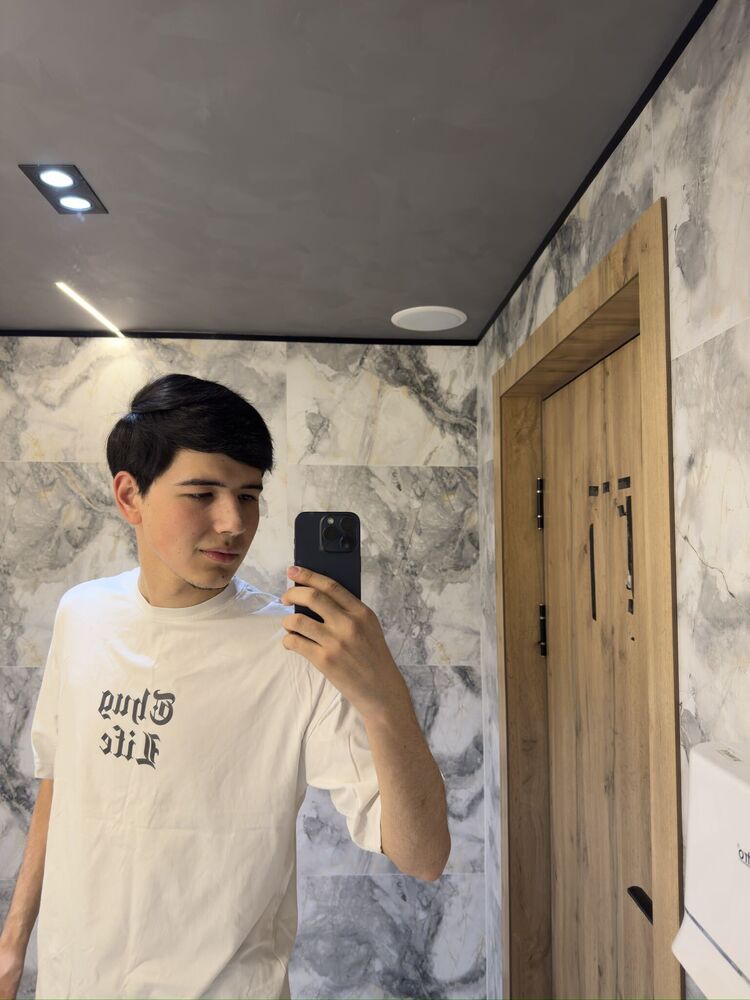  ,   , 18 ,   ,   
