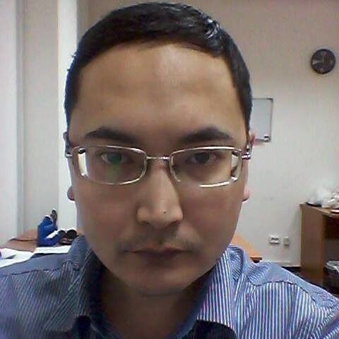 ���� 6007208 ������� Bazzil, 44 ����, ���� ���������� � ������