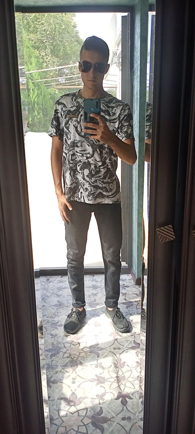 ���������� ����������, ���� ����� ���������, 22 ����, ������������ ��� ����� � ���������