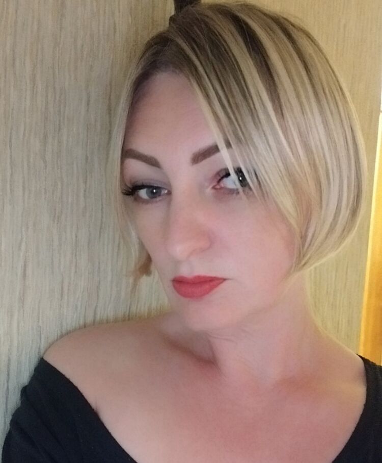  ,   , 45 ,     , c , 