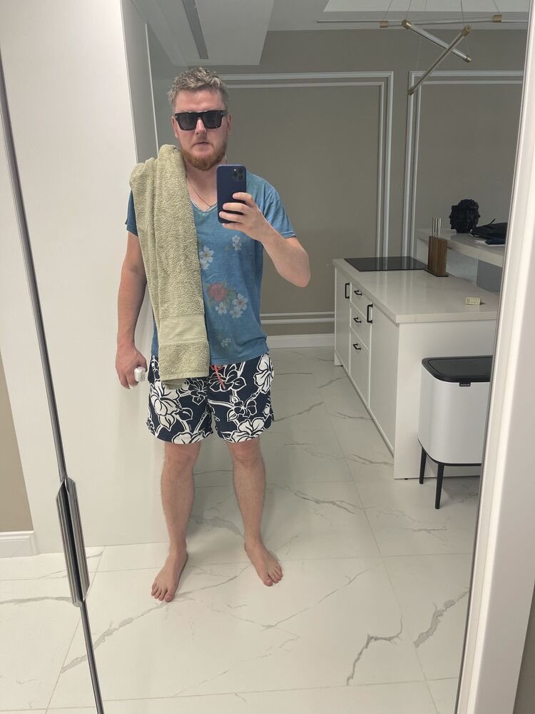 ���������� ������, ���� ������� �����, 39 ���, ������������ ��� ������, ����� � ���������, c�������� ���������