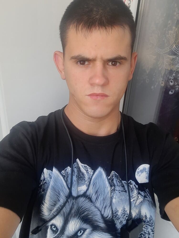  34238358  , 29 ,    
