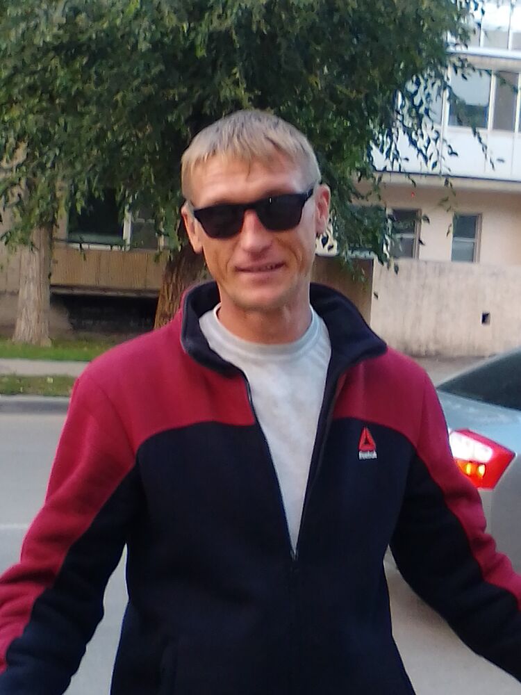 ���������� �������, ���� ������� ���������, 38 ���, ������������ ��� c�������� ���������