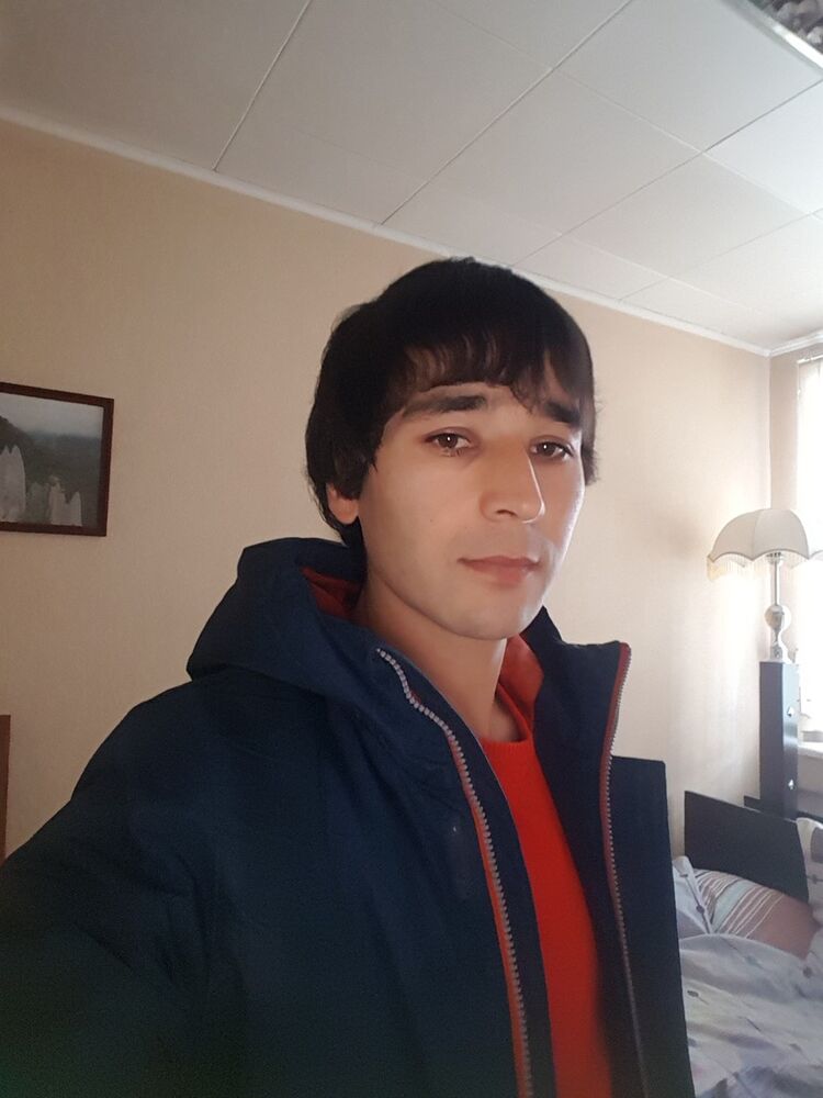  14484318  , 32 ,    