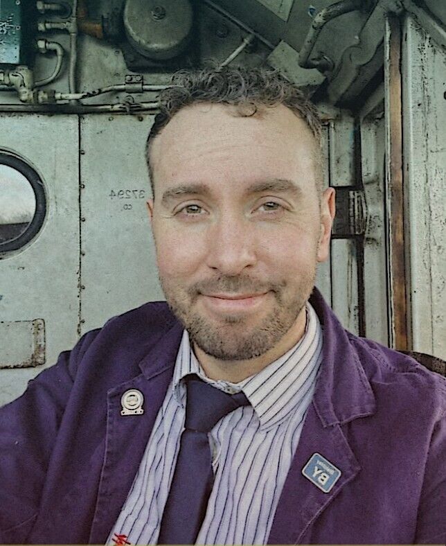 ���������� ������������, ���� ������� �������, 35 ���, ������������ ��� ������, ����� � ���������