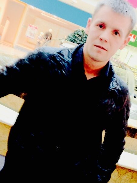 ���� 29191248 ������� ����, 40 ���, ���� ���������� � �������