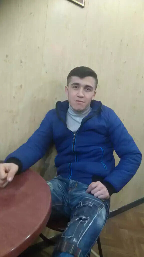 ���� 21330708 ������� ���, 36 ���, ���� ���������� � ���