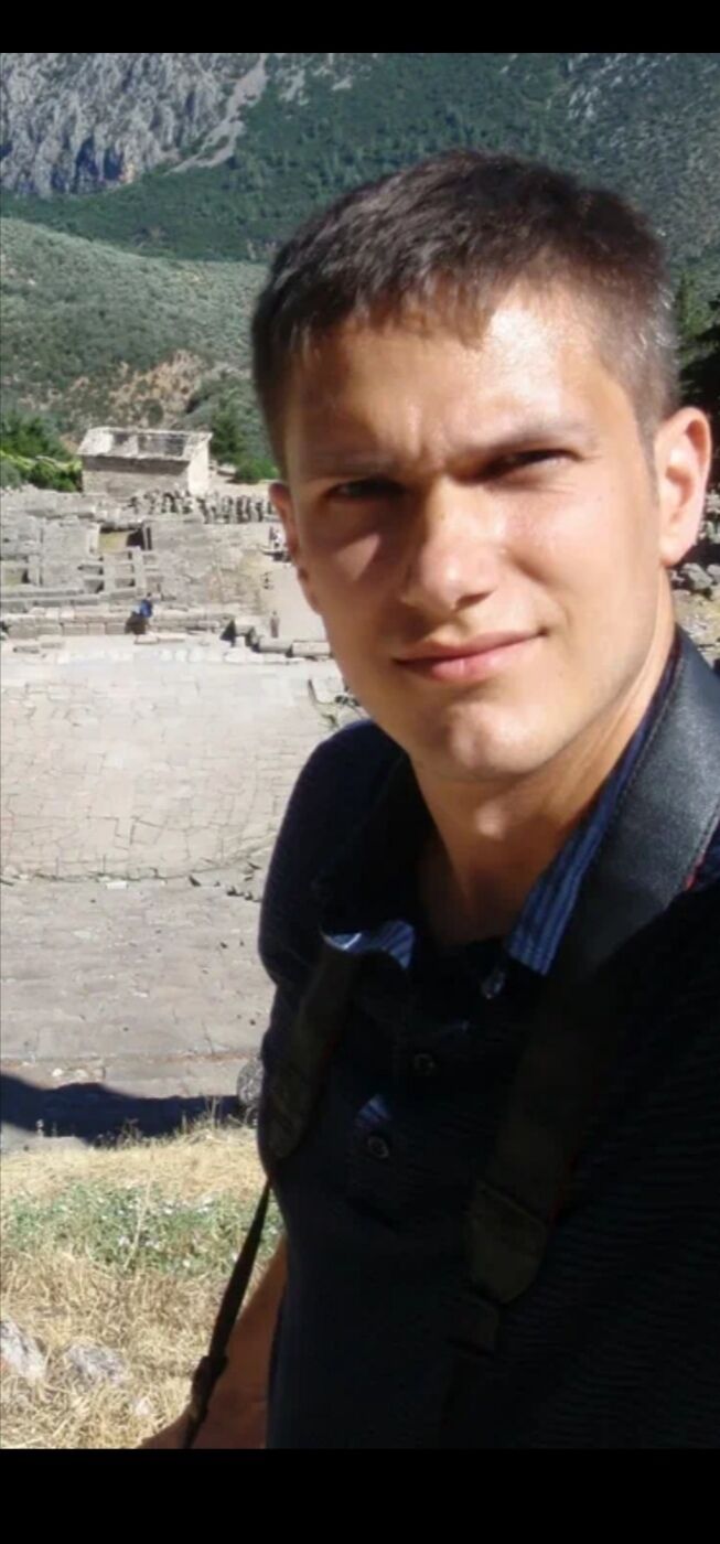 ���� 35706108 ������� ���, 40 ���, ���� ���������� � ������������