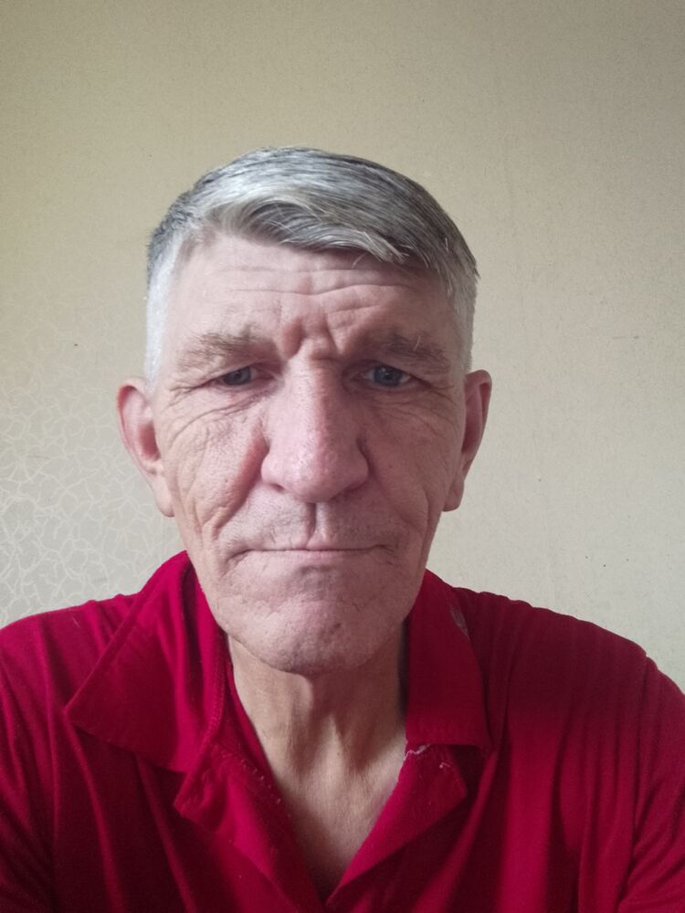  39128738  , 56 ,    