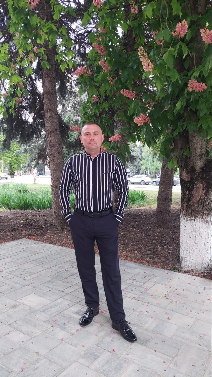 ���� 56532698 ������� ��������, 53 ����, ���� ���������� � �������