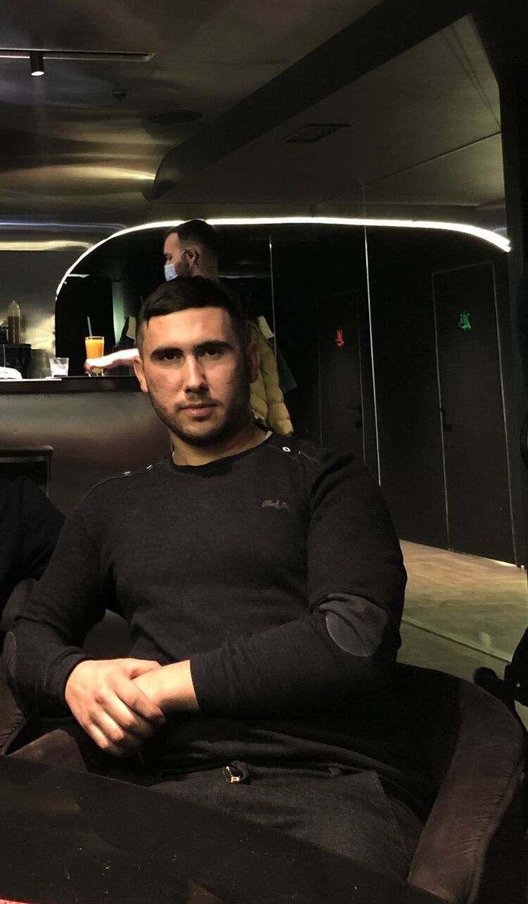 ���� 25006108 ������� ������, 29 ���, ���� ���������� � ��������