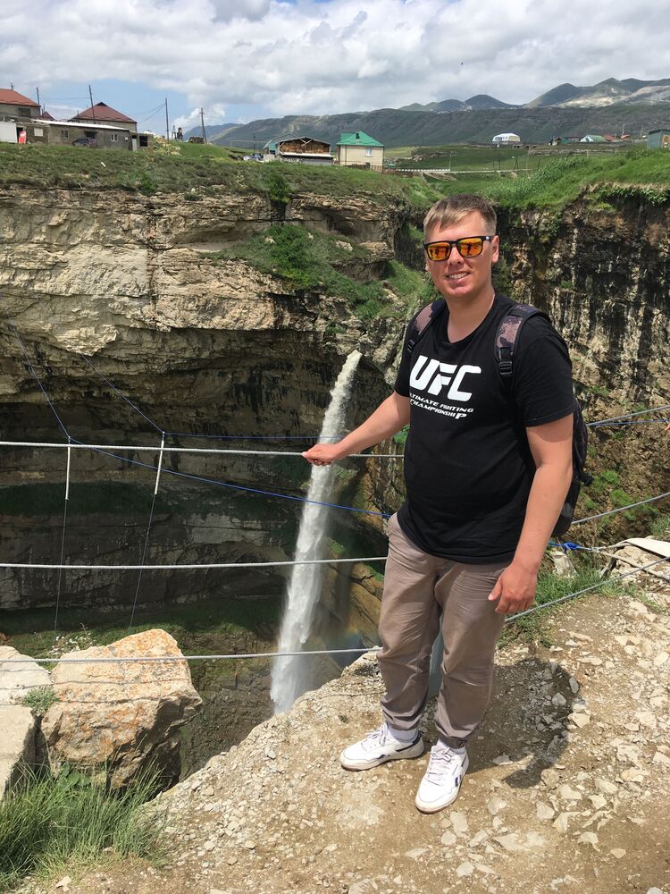 ���� 55123238 ������� Nekitosh, 32 ����, ���� ���������� � ������