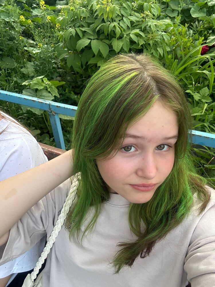  ,   , 18 ,   ,   