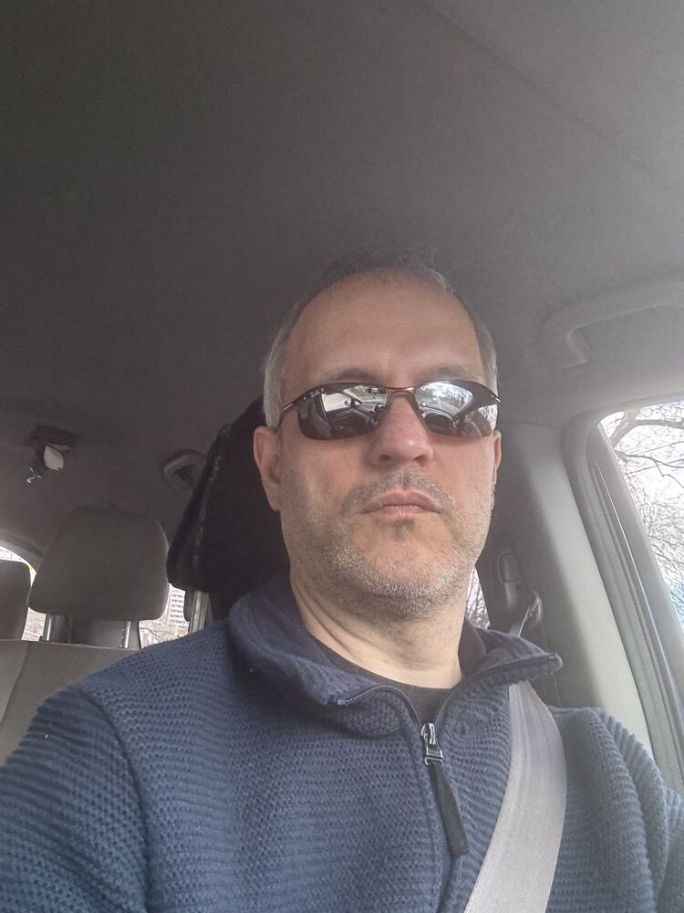 ���������� ����, ���� ������� �������, 51 ���, ������������ ��� ������, ����� � ���������