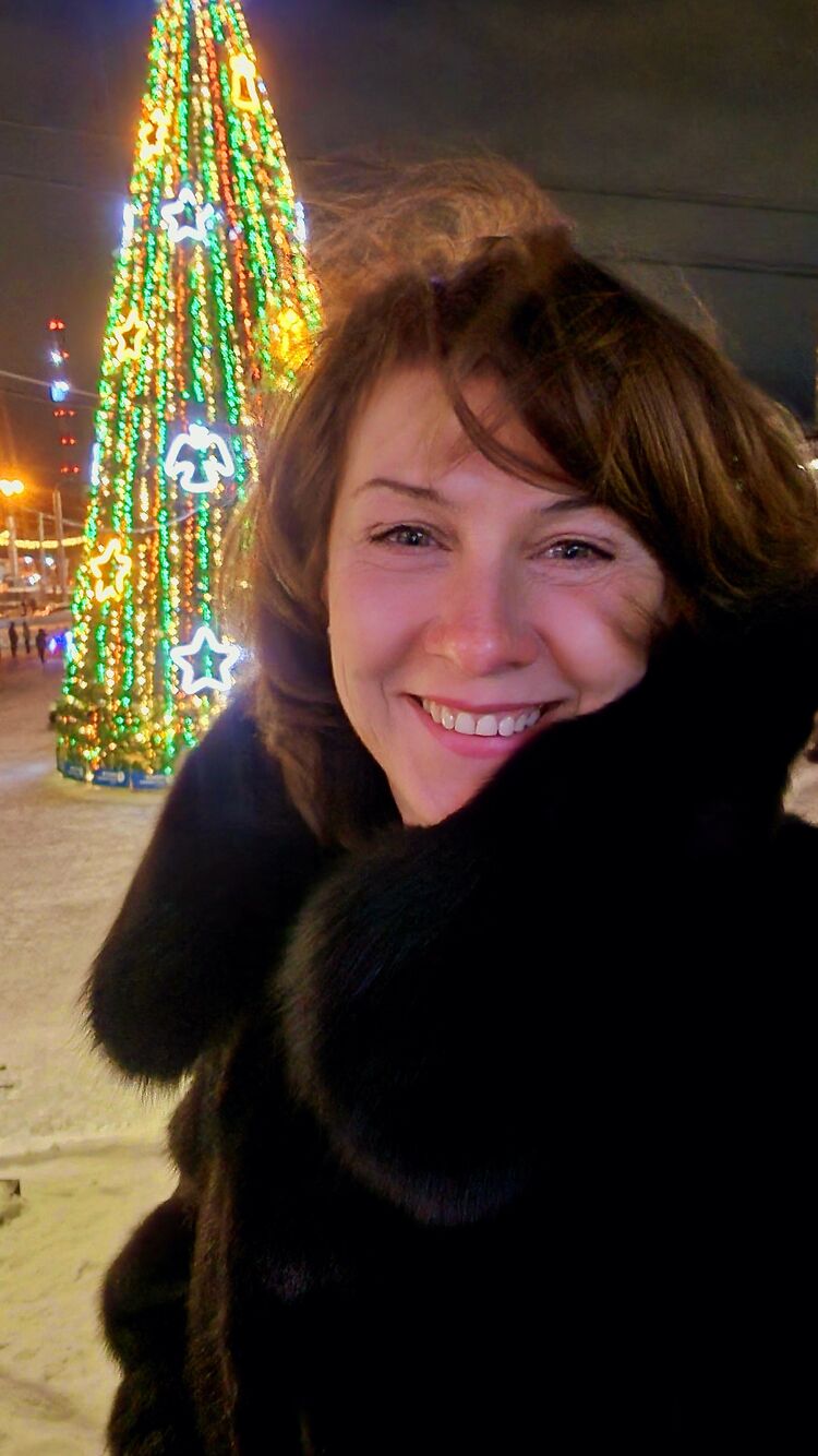 ���������� �������, ���� ������� ������, 51 ���, ������������ ��� ������, ����� � ���������