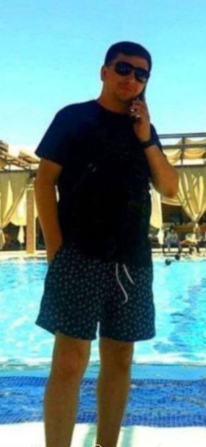 ���� 47166478 ������� Temur, 34 ����, ���� ���������� � ��������