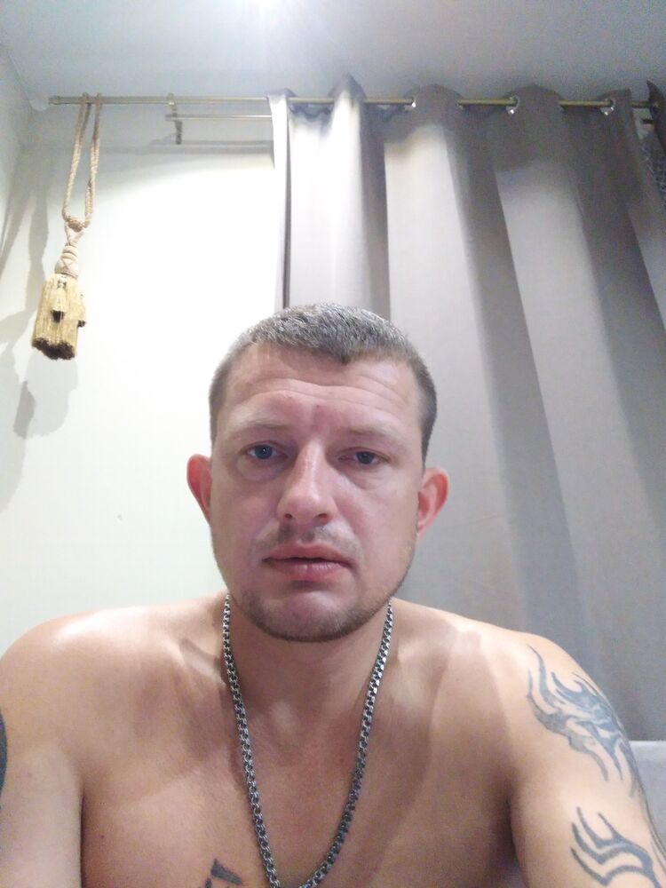  -,   , 37 ,   ,   , c 