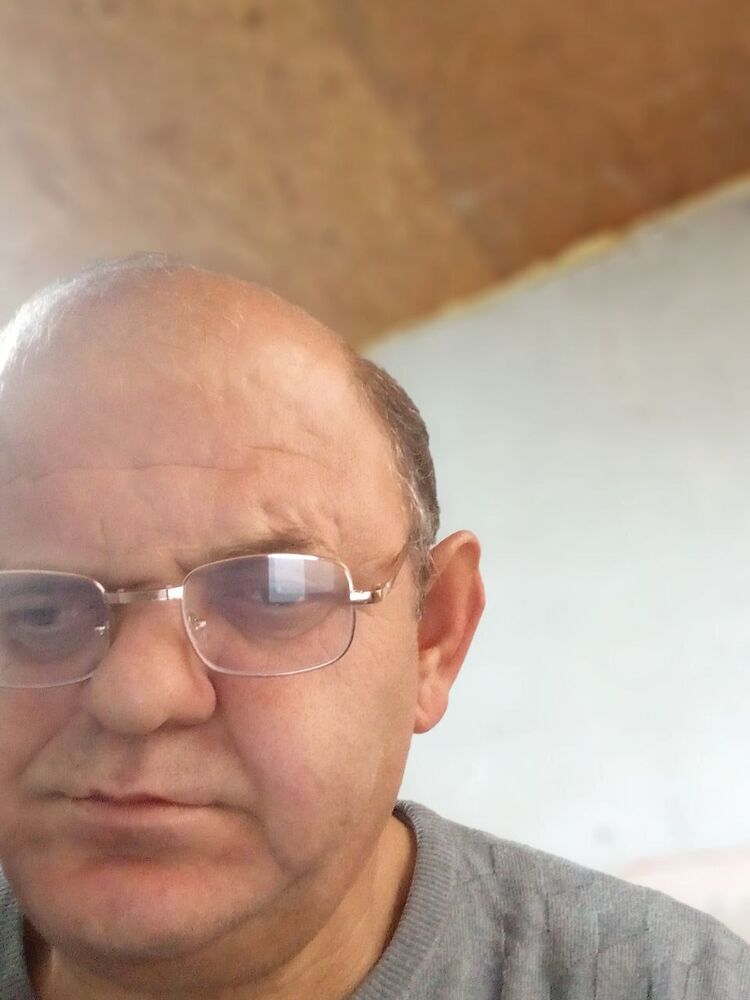 ���� 54995508 ������� ����, 48 ���, ���� ���������� � ����������