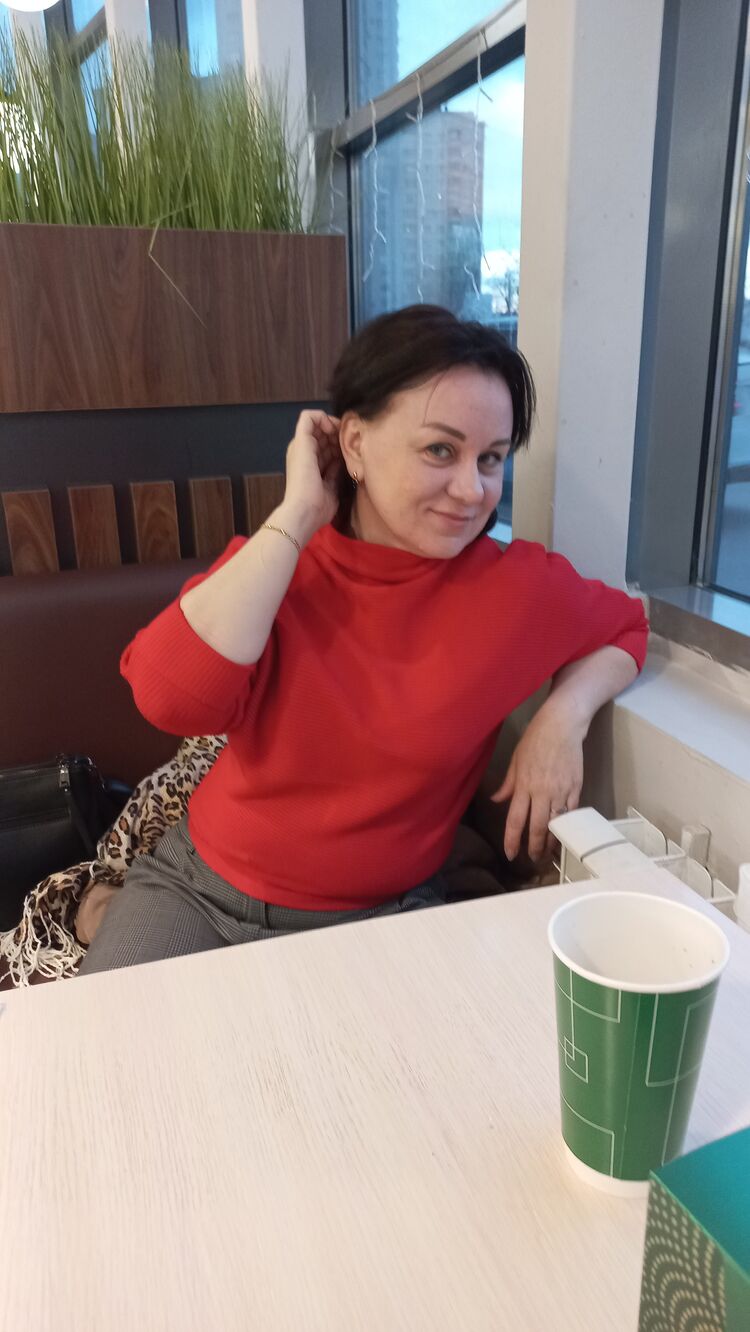 ���� 43088428 ������� �������, 46 ���, ���� ���������� � �����-����������