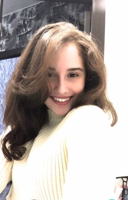 ���������� ������, ���� ������� �����, 24 ����, ������������ ��� ������, ����� � ���������