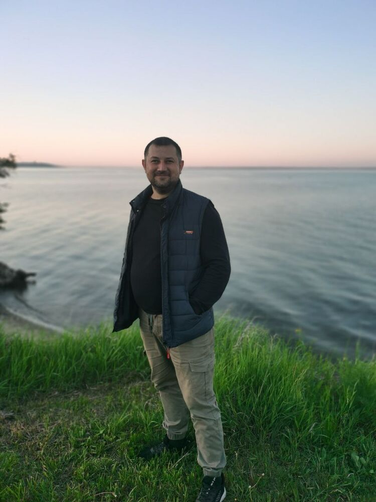 ���� 54947298 ������� ������, 38 ���, ���� ���������� � ����������