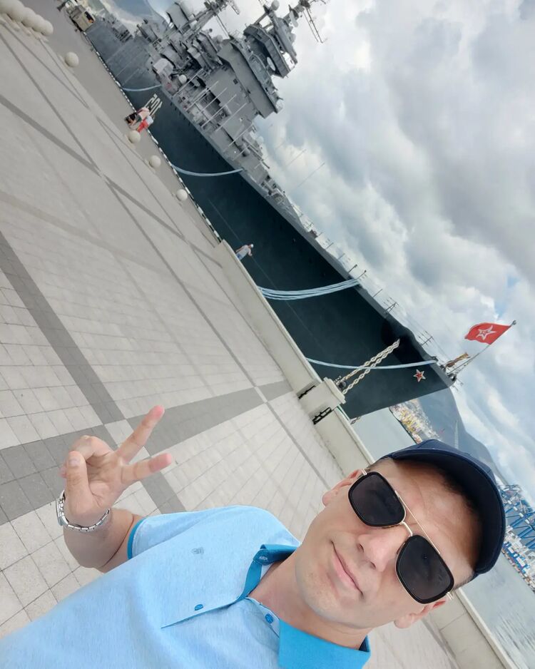  29729638  , 40 ,    --