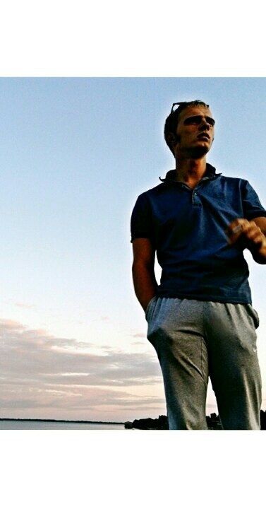 ���� 25513308 ������� Evgeny, 30 ���, ���� ���������� � ������