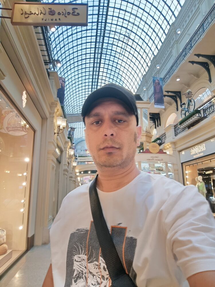  53088098  , 40 ,    