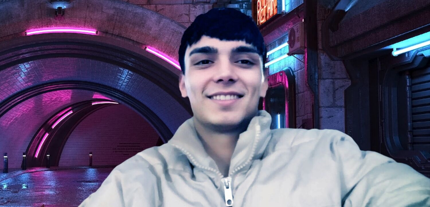 ���� 40535158 ����� �������, 23 ����, ���� ���������� � �����-����������