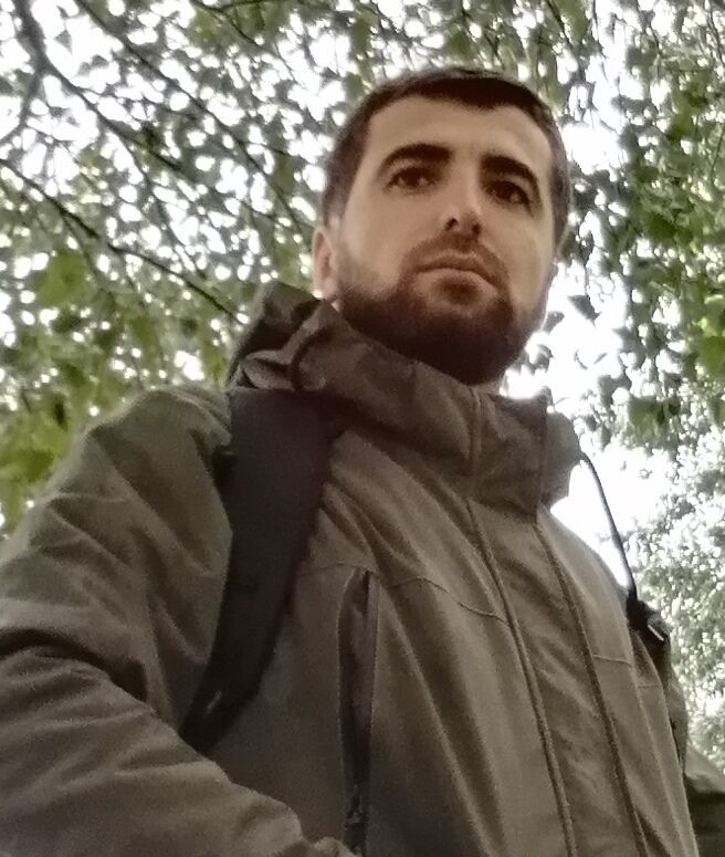 ���������� �����������, ���� ������� ����, 35 ���, ������������ ��� ������, c�������� ���������