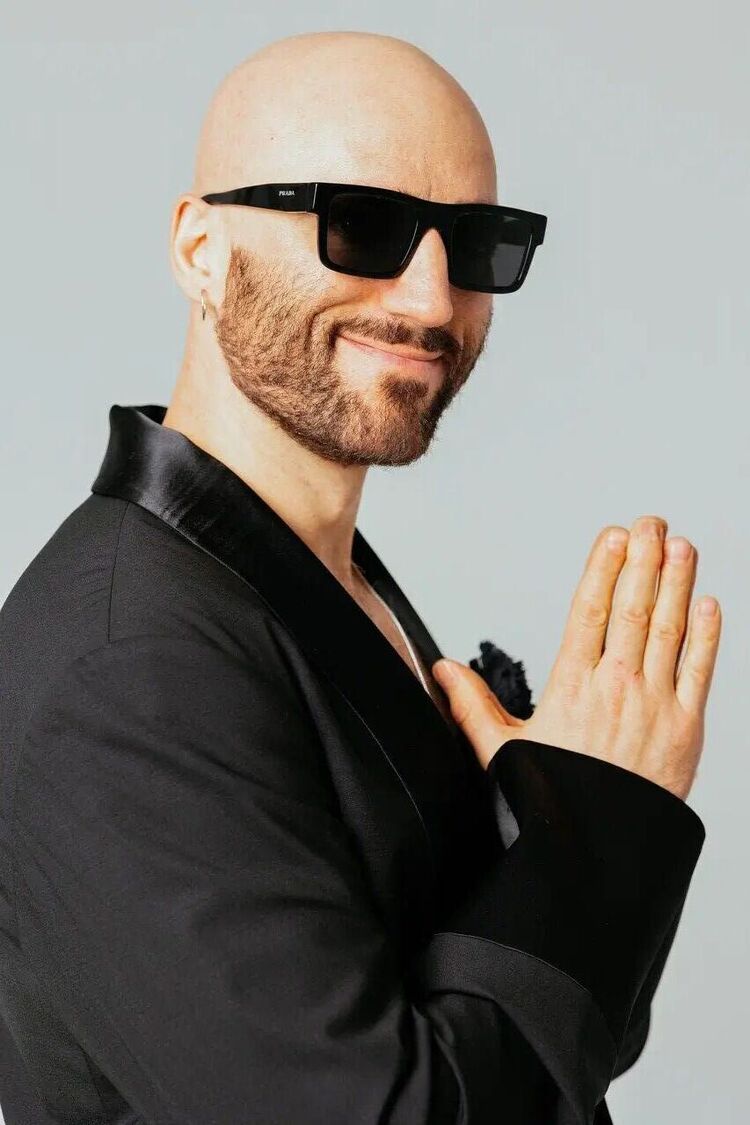 ���������� �����-���������, ���� ������� �������, 40 ���, ������������ ��� ������, ����� � ���������