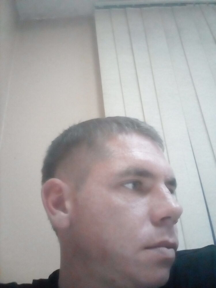   ,   , 37 ,     , c 