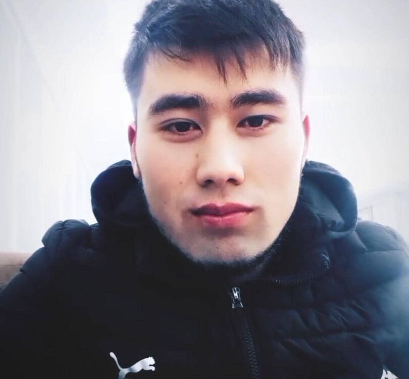 ���� 56179908 ����� �������, 25 ���, ���� ���������� � �������-�����