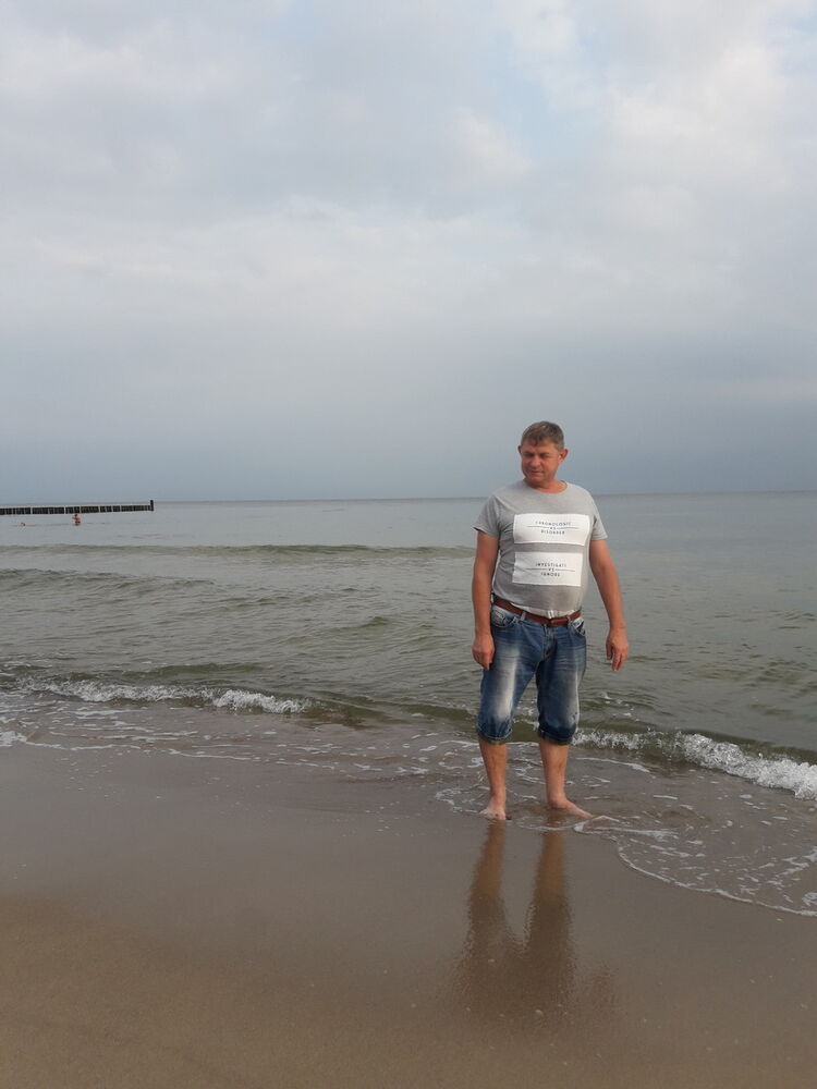  14363678  , 62 ,    Markkleeberg