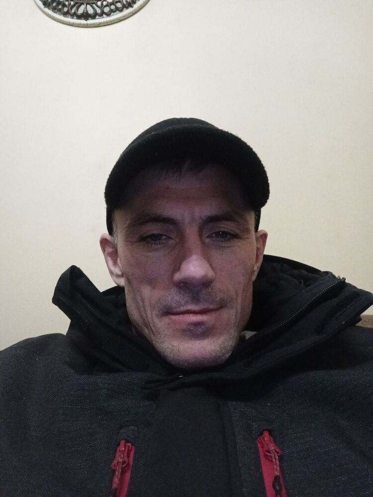  47483478  , 44 ,    