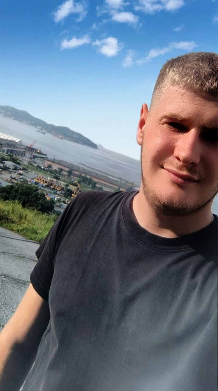 ���������� ���������, ���� ����� ������, 24 ����, ������������ ��� ������, ����� � ���������, c�������� ���������, ���������