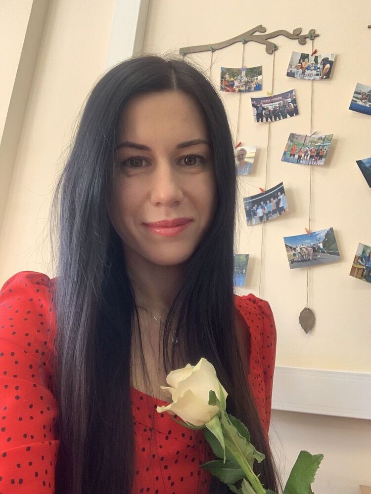 ���� 33944538 ������� ��������, 36 ���, ���� ���������� � ������