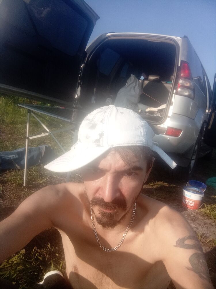 ���� 25422378 ������� Ivan, 46 ���, ���� ���������� � ������