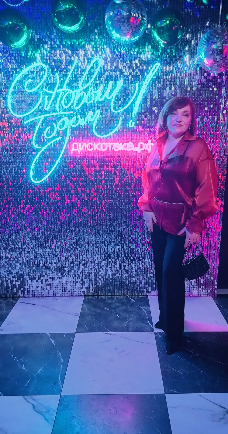 ���������� �����-���������, ���� ������� ����, 51 ���, ������������ ��� c�������� ���������, ���������