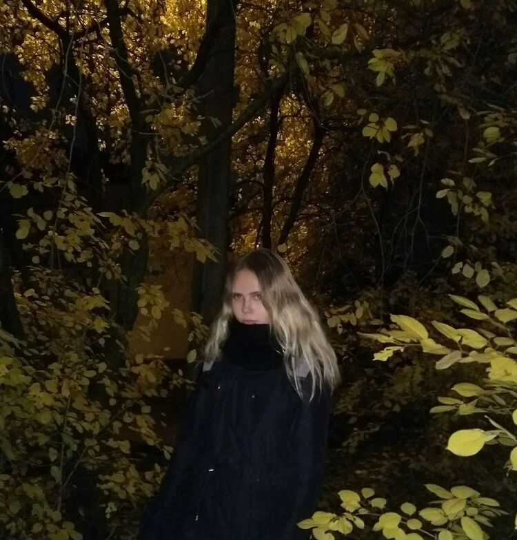  -,   , 23 ,   ,   , c 