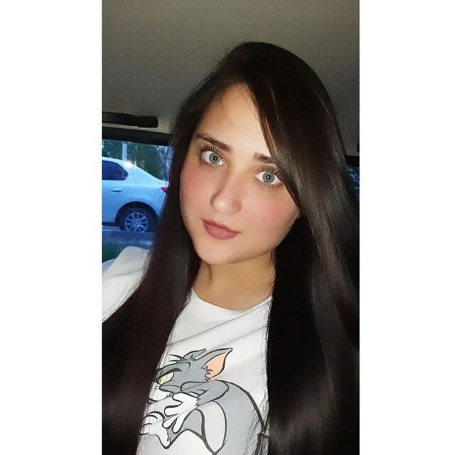  ,   Darya, 26 ,   ,   