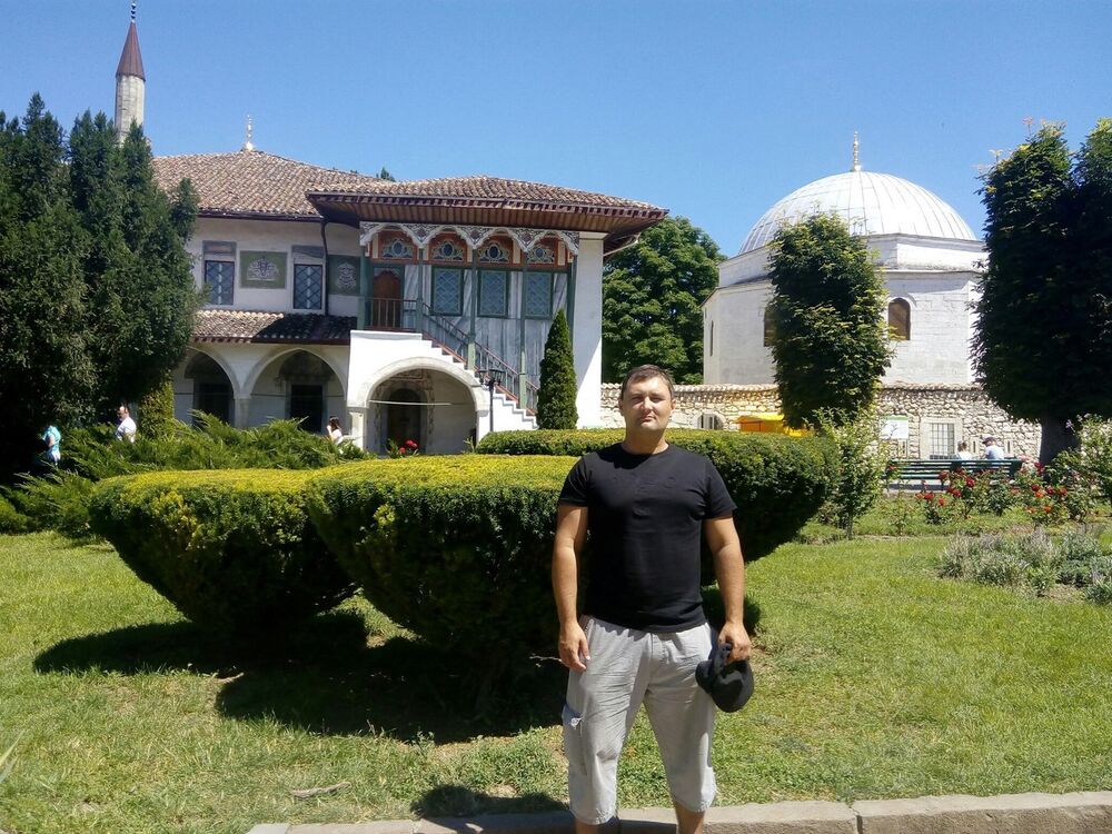 ���������� �����������, ���� ������� ������, 42 ����, ������������ ��� ������, ����� � ���������