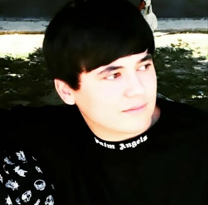 ���� 52500218 ����� ����, 22 ����, ���� ���������� � ������