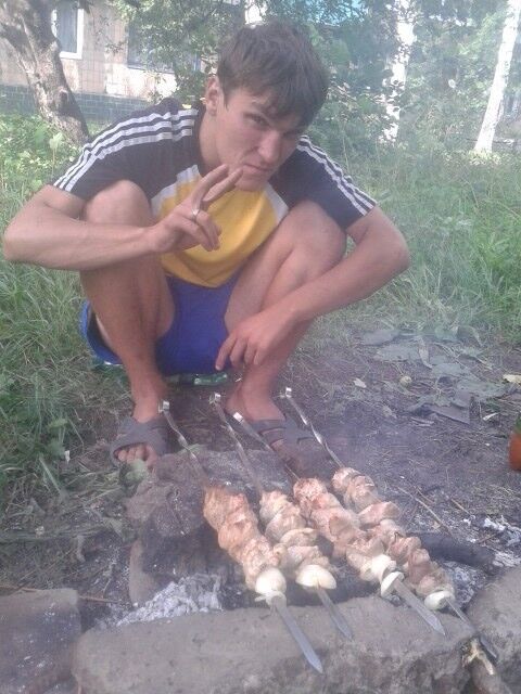 ���� 6845818 ������� ����, 33 ����, ���� ���������� � ��������